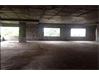 Commercial Commercial building for Sale in Telangana